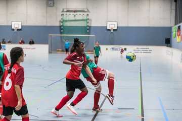 Bild 25 - wDJ Budenzauber Pinneberg